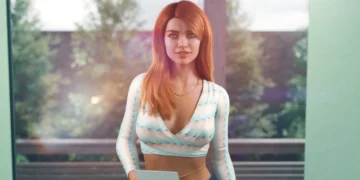 Sun City Mobile Porn Game Sun City Mobile Porn Game