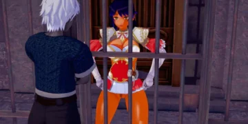 Symphony of the Void Mobile Sex Game Symphony of the Void Mobile Sex Game