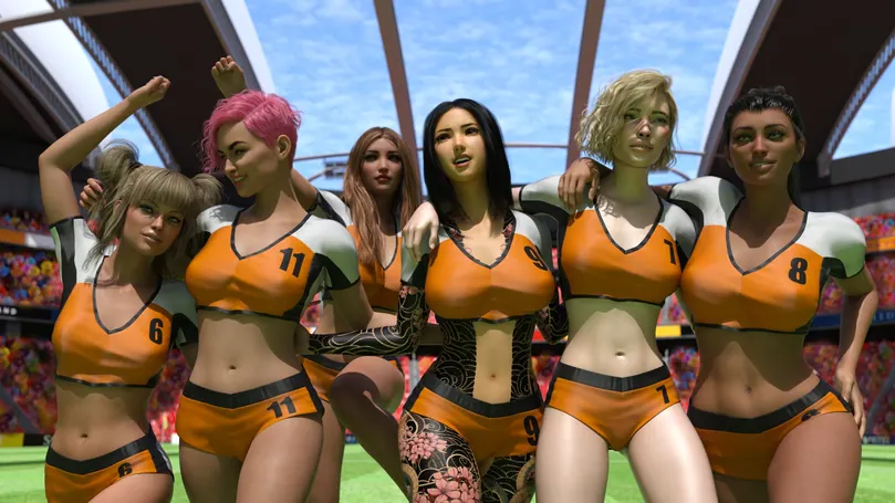 The Beautiful Game Download Fapdrop The Beautiful Game Download Fapdrop