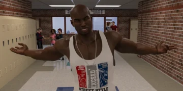 The Copycat Download Adult VN