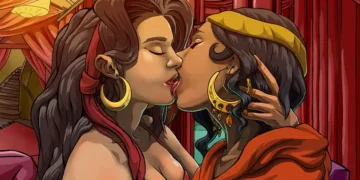 The Pleasuremancer Download Mobile Porn Game The Pleasuremancer Download Mobile Porn Game