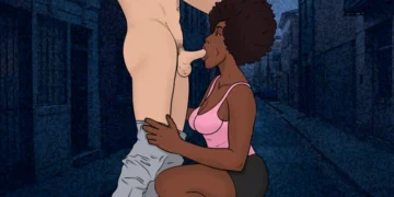 The Promise We Made PC Porn Game