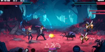 The Veil Chronicles Nix University Adult Turn Based Combat The Veil Chronicles Nix University Adult Turn Based Combat