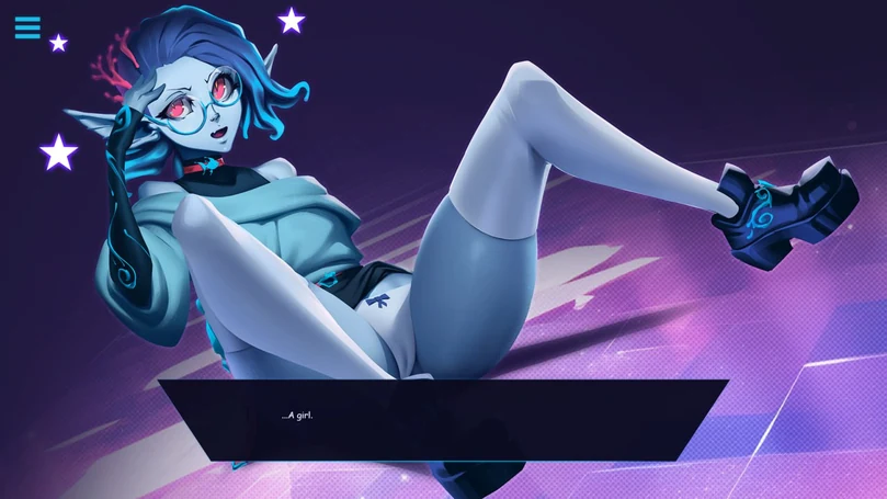 The Veil Chronicles Nix University Download Fapdrop The Veil Chronicles Nix University Download Fapdrop