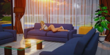 Timeless Vendetta Download Adult Visual Novel