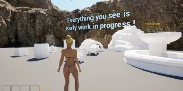 Treasure Island Adult Porn Game Beta Treasure Island Adult Porn Game Beta