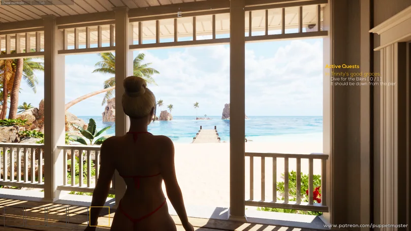 Treasure Island Download Fapdrop Treasure Island Download Fapdrop