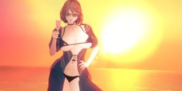 Tropicali Download Mobile Porn Game