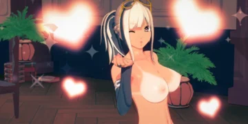 Tropicali Virgin Incest Sex