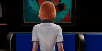 Under One Roof Adult Visual Novel Under One Roof Adult Visual Novel