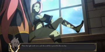 Vaygren Lustful Temptation Download Fapdrop