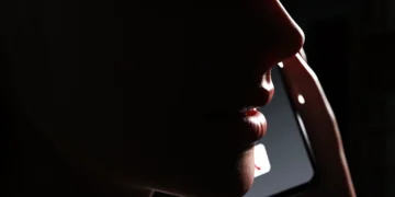 Westview Academy Porn VN Westview Academy Porn VN