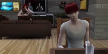 Whiteboi Cuck Porn Game