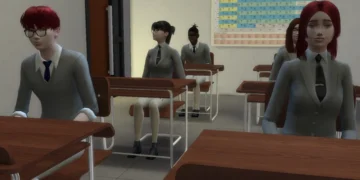 Whiteboi Download Adult Visual Novel