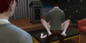 Whiteboi Download NTR Porn Game