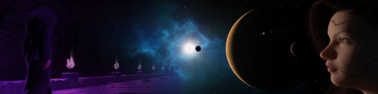 Cover art for WORLDS OF WONDERS [P2 V0.3.1] [IT’S DANNY]