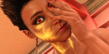 Worlds of Wonders Fantasy Adult Game