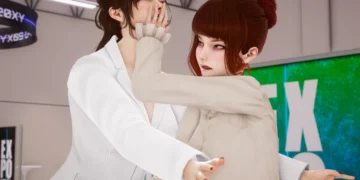 omiST Download Adult Visual Novel