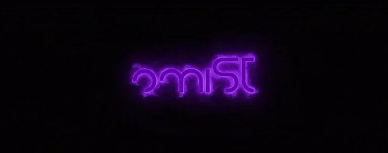 Cover art for OMIST [V0.1] [HANAMURA]