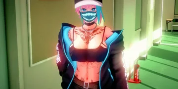 AIRevolution Download PC Porn Games