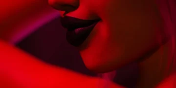 Angel and demon Cheating Porn Game