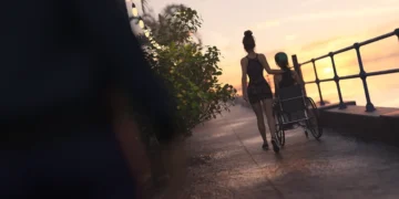 Beyond Tomorrow Best Fap Games