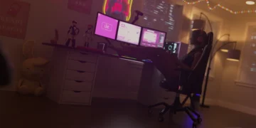 Beyond Tomorrow Download Adult Visual Novel