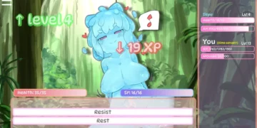 Charmed Download PC Porn Game Charmed Download PC Porn Game