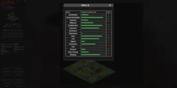 Course of Temptation Download Erotic Character Creation Game Course of Temptation Download Erotic Character Creation Game