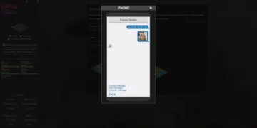 Course of Temptation Download Free Porn Games Course of Temptation Download Free Porn Games