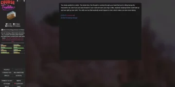 Course of Temptation Download HTML Sex Game Course of Temptation Download HTML Sex Game