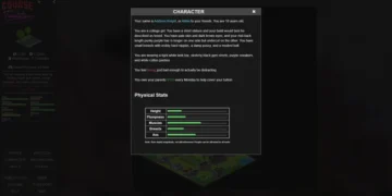 Course of Temptation Text Based Fap Game Course of Temptation Text Based Fap Game