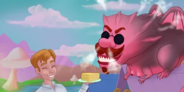 Dr Murph Download Fapdrop