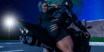 Fit Mom Download Android Porn Game