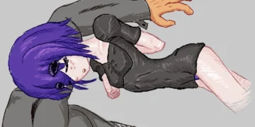 Foster Home for Fantasy Girl Porn Trainer