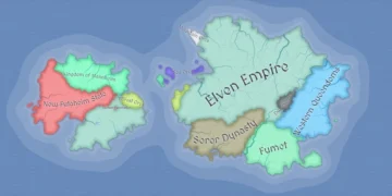 Futa Inn Download Fapdrop