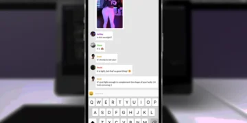 Girlfriend Unfettered NTR Adult Game Download Girlfriend Unfettered NTR Adult Game Download