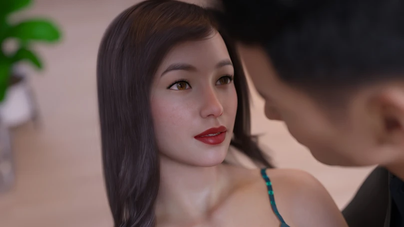 Horny Holiday Download Fapdrop Horny Holiday Download Fapdrop