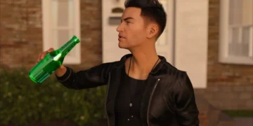 Horny Holiday Male Protag Sex Game Horny Holiday Male Protag Sex Game