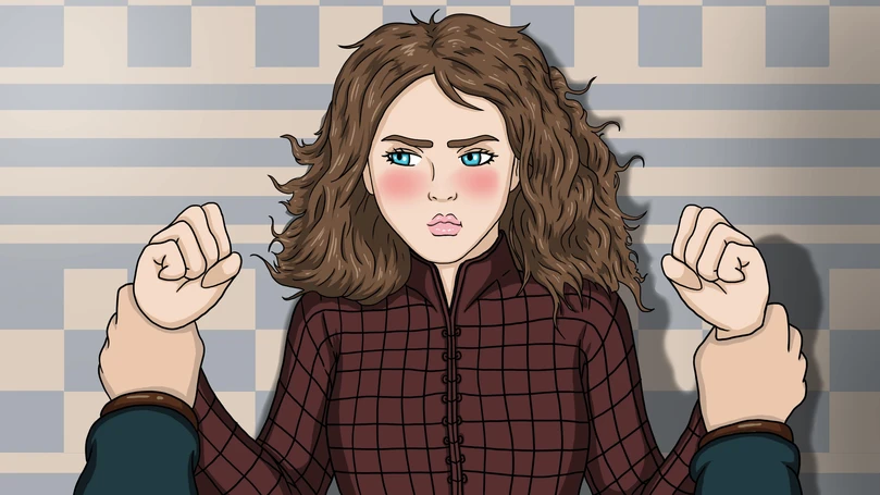 Kingdom of Lust Incest Sex Game Kingdom of Lust Incest Sex Game