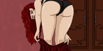 Kingdom of Lust Top Adult Games Kingdom of Lust Top Adult Games