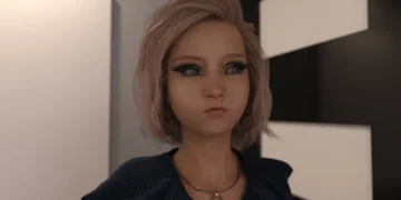 Lasting Connections Teasing Fap Game Lasting Connections Teasing Fap Game