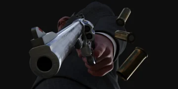 Lethal Women World of Femdom and Espionage Download Adult VN