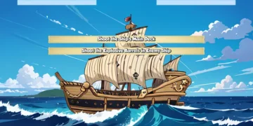 Lewd Piece Adult Adventure Game