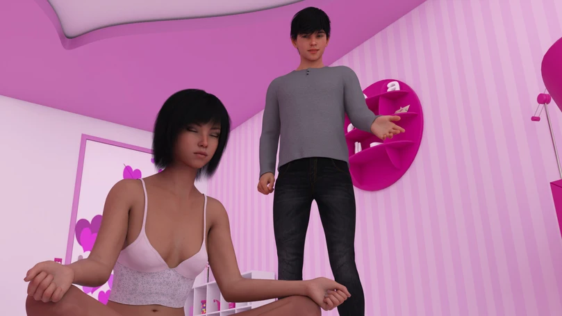 Little Sister New Era Download Fapdrop Little Sister New Era Download Fapdrop