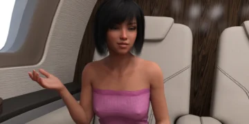 Little Sister New Era Fuck Game Little Sister New Era Fuck Game