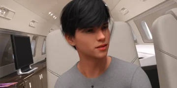 Little Sister New Era Renpy PC XXX Game Little Sister New Era Renpy PC XXX Game