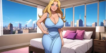 Loves Relic Free Adult Visual Novel Loves Relic Free Adult Visual Novel