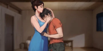 My New Paranormal Life Download Adult Game My New Paranormal Life Download Adult Game