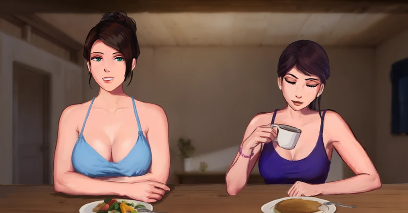 My New Paranormal Life Download Fapdrop My New Paranormal Life Download Fapdrop